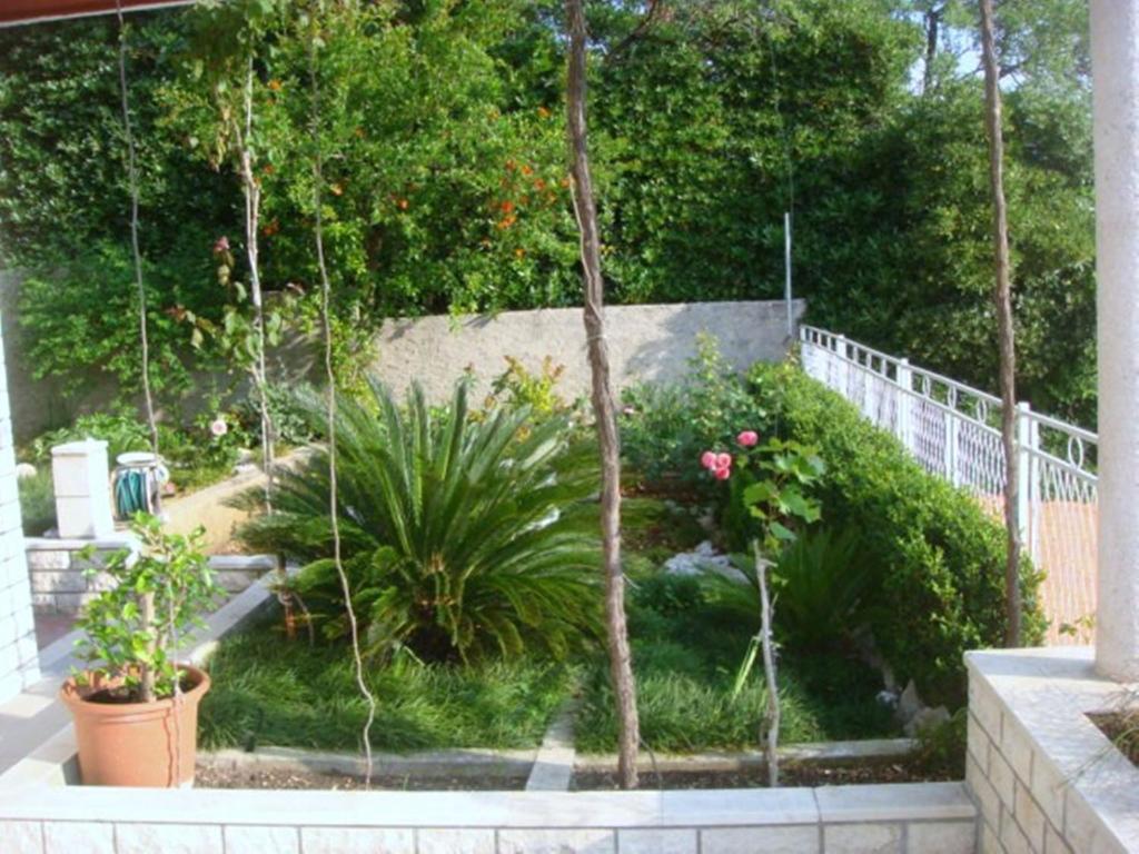 דוברובניק Apartments Lile מראה חיצוני תמונה